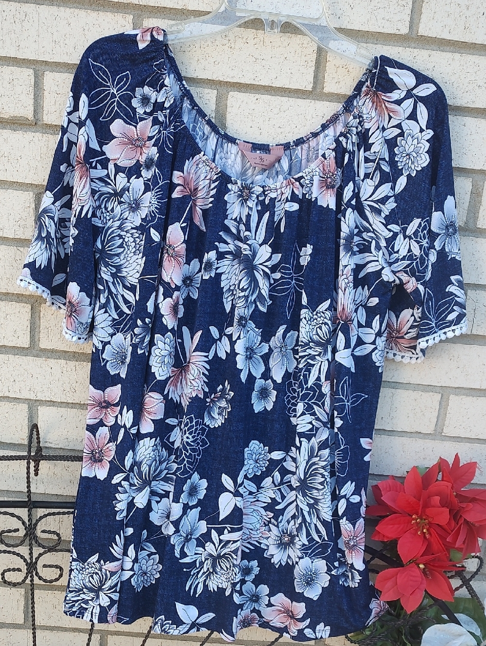 🌹🌺 Top* - Picture 6 of 10